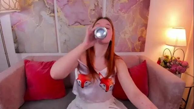 Image 8 of lexxxyone Stream on Chaturbate on 19 days ago