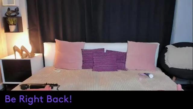 Thumbnail 3, lexxxysky's Stream at Chaturbate, 9 days ago