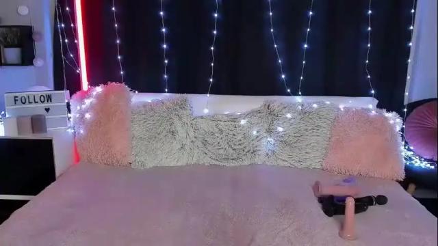 Thumbnail 3, lexxxysky's Stream at Chaturbate, 2 days ago