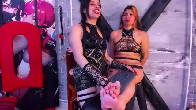 Image 2 of lexxy_luu Stream on Chaturbate on 22 days ago