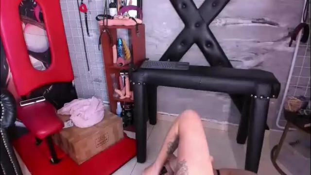 Image 12 of lexxy_luu Stream on Chaturbate on 6 days ago