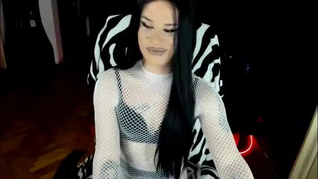 Image 3 of lexxymiss Stream on Chaturbate on 1 month ago