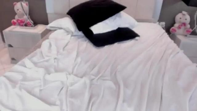 Thumbnail 3, lexy4sexy's Stream at Chaturbate, 16 months ago
