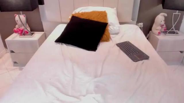 Image 3 of lexy4sexy Stream on Chaturbate on 25 months ago