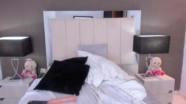 Image 3 of lexy4sexy Stream on Chaturbate on 24 months ago