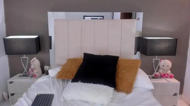 Thumbnail 3, lexy4sexy's Stream at Chaturbate, 15 months ago