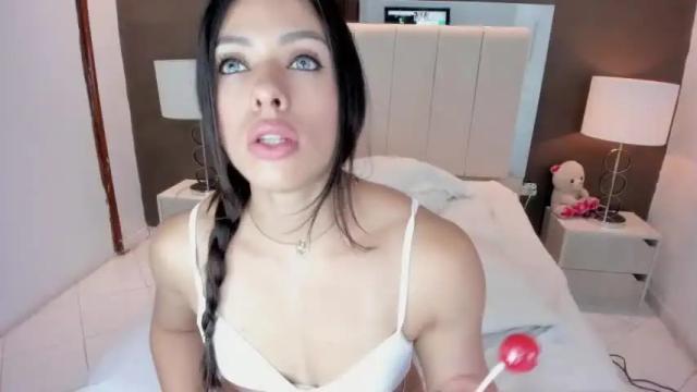 Image 7 of lexy4sexy Stream on Chaturbate on 21 months ago