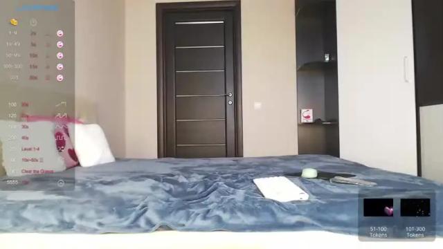 Image 6 of lexy___18 Stream on Chaturbate on 16 months ago