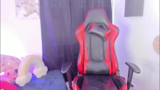 Image 8 of lexy_evanss Stream on Chaturbate on 2 months ago