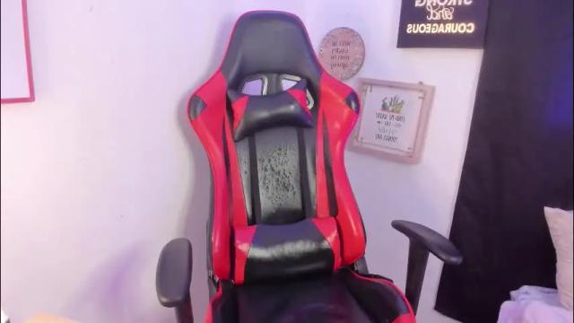 Image 7 of lexy_evanss Stream on Chaturbate on 1 month ago