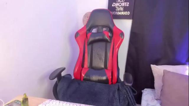 Image 11 of lexy_evanss Stream on Chaturbate on 1 month ago