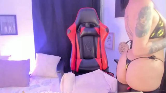 Image 7 of lexy_evanss Stream on Chaturbate on 1 month ago