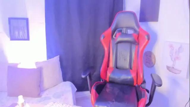 Image 2 of lexy_evanss Stream on Chaturbate on 1 month ago