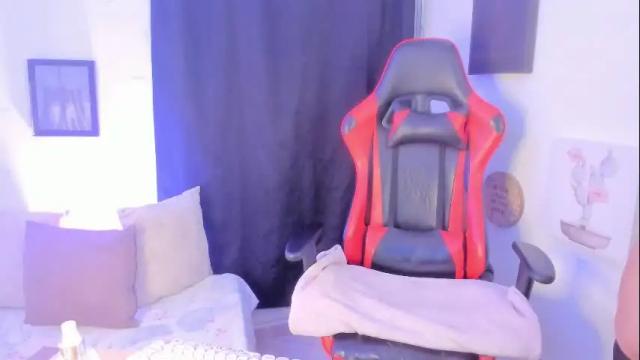 Image 3 of lexy_evanss Stream on Chaturbate on 1 month ago