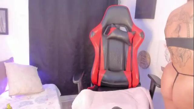 Image 11 of lexy_evanss Stream on Chaturbate on 1 month ago