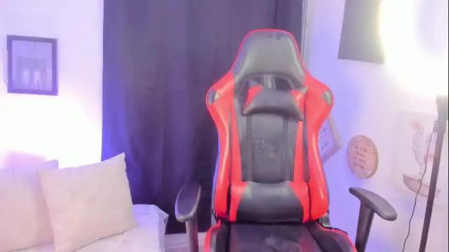 Image 7 of lexy_evanss Stream on Chaturbate on 1 month ago