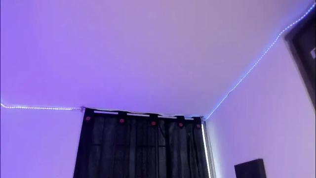 Image 3 of lexy_evanss Stream on Chaturbate on 3 days ago