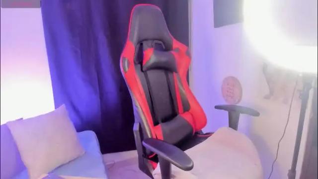 Image 7 of lexy_evanss Stream on Chaturbate on 2 days ago