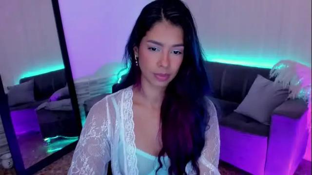 Image 11 of lexy_fox2 Stream on Chaturbate on 2 months ago