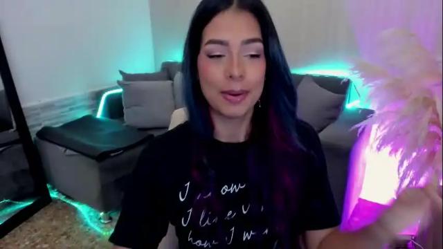 Image 11 of lexy_fox2 Stream on Chaturbate on 1 month ago