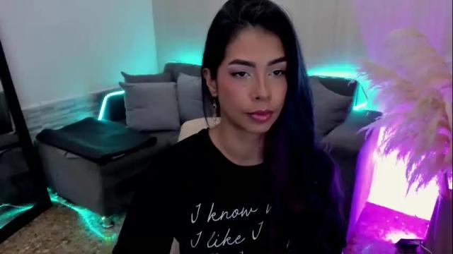Image 3 of lexy_fox2 Stream on Chaturbate on 1 month ago
