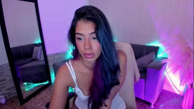 Thumbnail 2, lexy_fox2's Stream at Chaturbate, 1 month ago