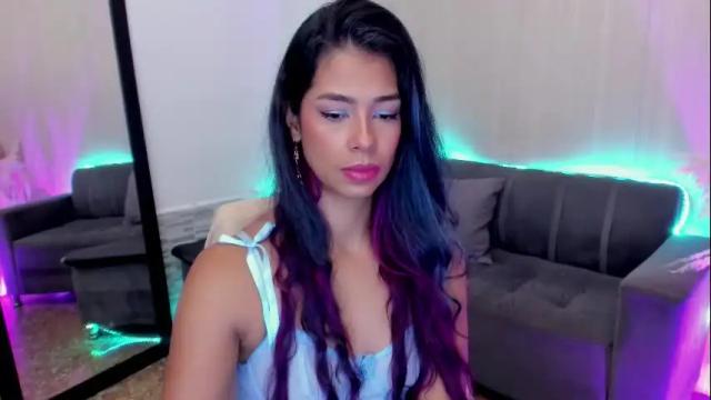 Image 10 of lexy_fox2 Stream on Chaturbate on 1 month ago