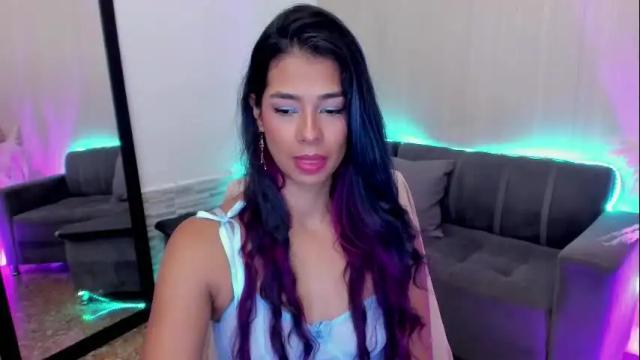 Image 11 of lexy_fox2 Stream on Chaturbate on 1 month ago