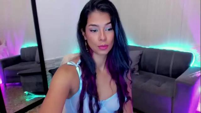 Thumbnail 3, lexy_fox2's Stream at Chaturbate, 1 month ago
