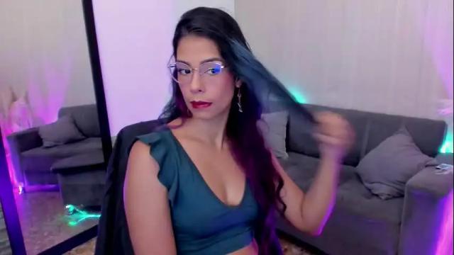 Thumbnail 1, lexy_fox2's Stream at Chaturbate, 1 month ago