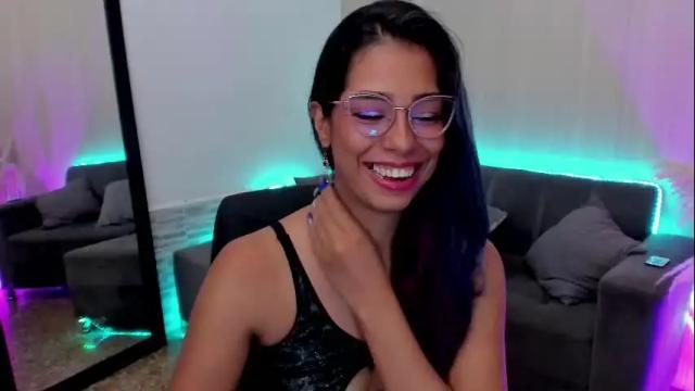 Image 11 of lexy_fox2 Stream on Chaturbate on 1 month ago