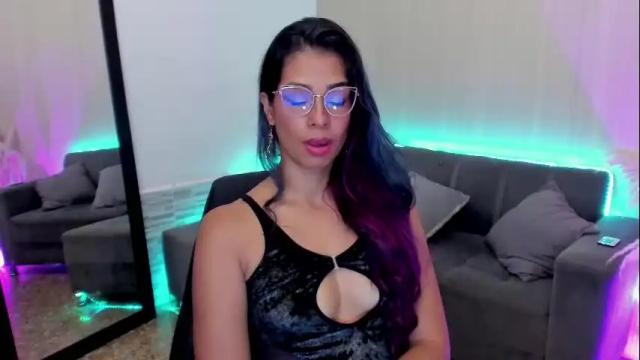 Image 7 of lexy_fox2 Stream on Chaturbate on 1 month ago