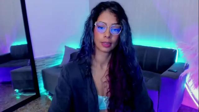 Image 10 of lexy_fox2 Stream on Chaturbate on 1 month ago