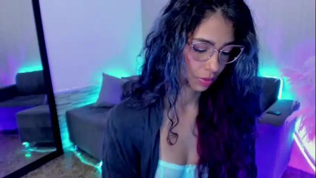 Image 12 of lexy_fox2 Stream on Chaturbate on 1 month ago