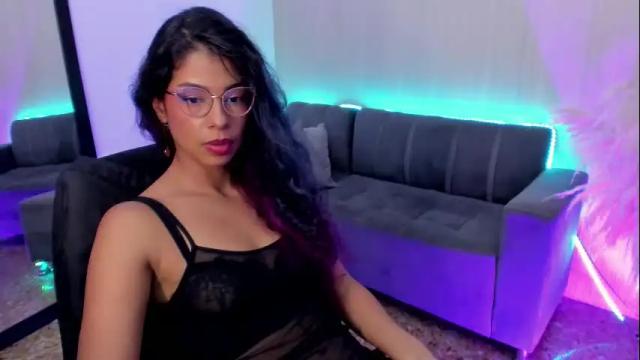 Thumbnail 2, lexy_fox2's Stream at Chaturbate, 1 month ago