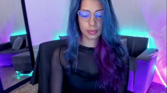 Image 10 of lexy_fox2 Stream on Chaturbate on 1 month ago