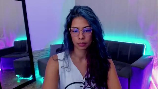 Thumbnail 1, lexy_fox2's Stream at Chaturbate, 1 month ago
