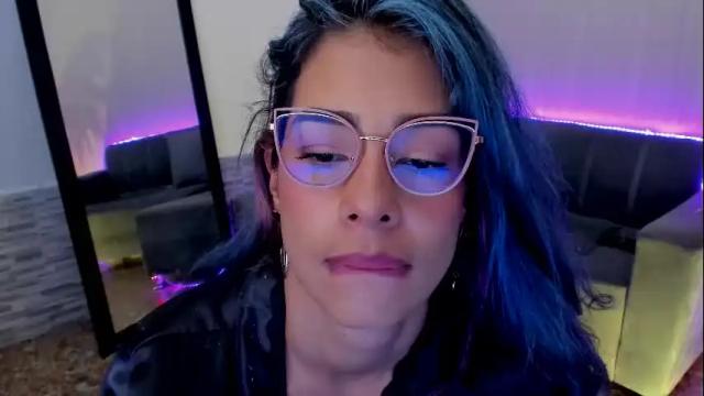 Image 7 of lexy_fox2 Stream on Chaturbate on 28 days ago