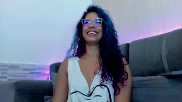 Image 2 of lexy_fox2 Stream on Chaturbate on 21 days ago