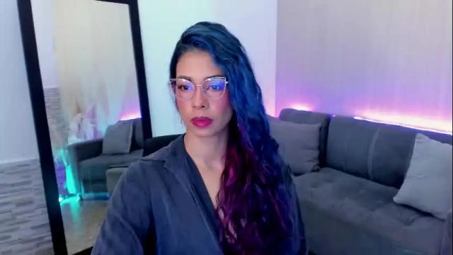 Thumbnail 1, lexy_fox2's Stream at Chaturbate, 19 days ago
