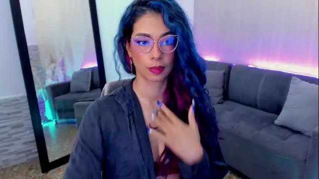 Image 3 of lexy_fox2 Stream on Chaturbate on 19 days ago