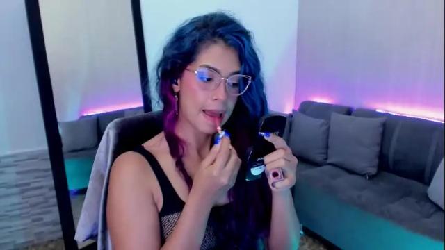 Image 3 of lexy_fox2 Stream on Chaturbate on 18 days ago