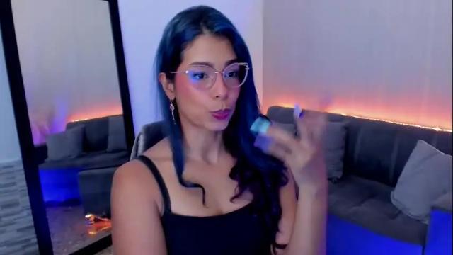 Thumbnail 1, lexy_fox2's Stream at Chaturbate, 13 days ago