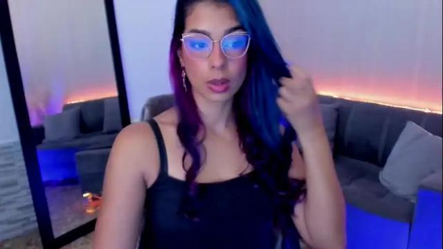 Image 10 of lexy_fox2 Stream on Chaturbate on 13 days ago