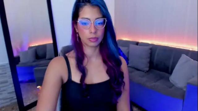 Image 12 of lexy_fox2 Stream on Chaturbate on 13 days ago