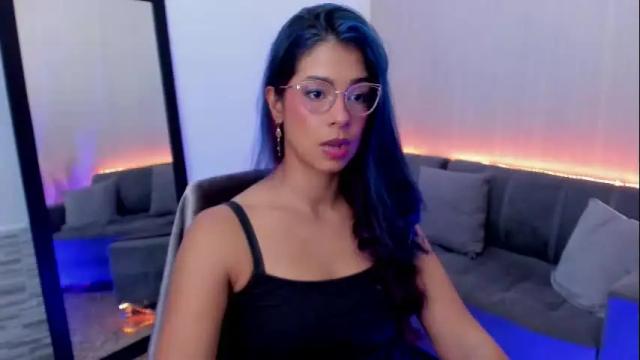 Image 3 of lexy_fox2 Stream on Chaturbate on 13 days ago