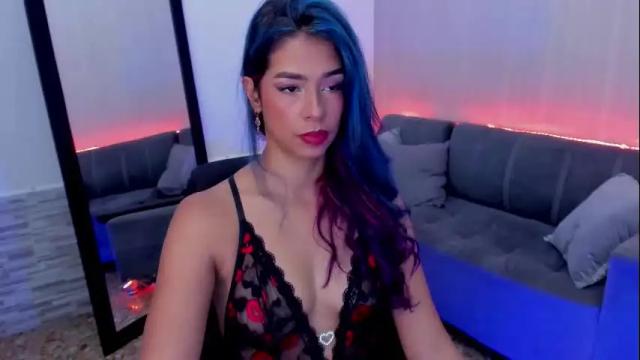 Thumbnail 1, lexy_fox2's Stream at Chaturbate, 1 day ago