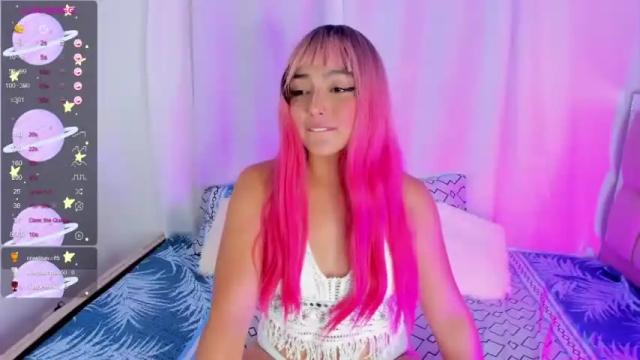 Thumbnail 2, lexy_gomez's Stream at Chaturbate, 16 months ago