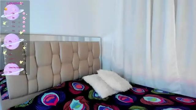 Image 11 of lexy_gomez Stream on Chaturbate on 16 months ago