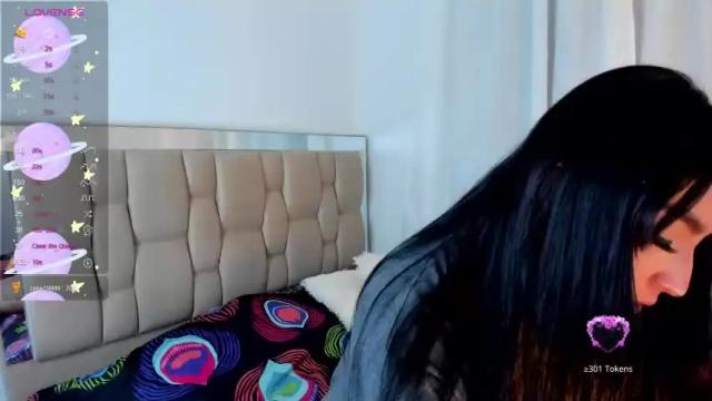 Image 12 of lexy_gomez Stream on Chaturbate on 16 months ago